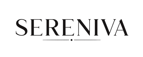 SERENIVA